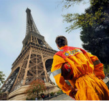 �����Ͻ�(j��ng)���־�ԵĽ���֮һ 